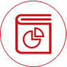 審計(jì)報(bào)告含哪些？