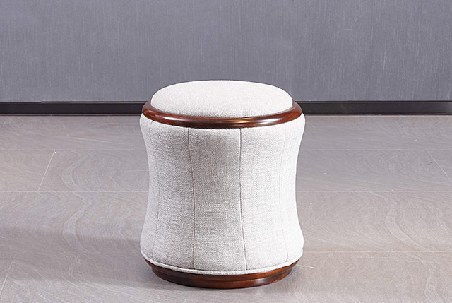 廣東新中式家具|年銷量超6億！山寨AirPods暗藏了什么玄機？