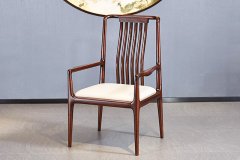 新中式家具新中式住宅裝修如何選擇中式元素？