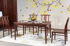 臥室、書房合二為一，不要再怪戶型太小，是你