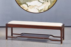 認識智能家居行業排名，了解智能家居發展方向