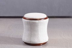 唐明雅居：墻面裝修選哪種材料好？硅藻泥VS乳膠