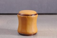 這些蘭花的養(yǎng)護(hù)技巧適合新手，勤快人養(yǎng)最好，