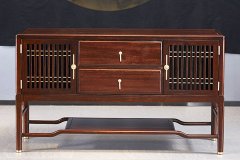 佛山新中式家具裝修10個MINI廚房，實現你的大夢