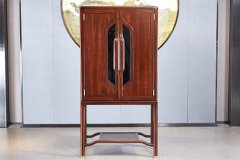 國內廚衛(wèi)集成電器十大品牌有哪些？怎么去選購