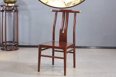 科勒衛浴好不好，科勒衛浴優勢、劣勢分析