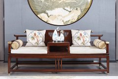 原來這三個地方的裝修預算絕對不能??？