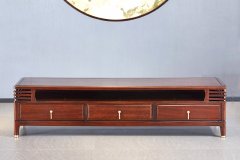 新中式家具裝修開工需要準備的這些東西，你知