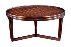 新中式家具分類，帶你走進(jìn)中式與簡(jiǎn)約的世界