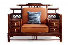 新中式家具|墻磚用425號水泥貼？！警惕這些危害