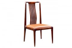 樂從新中式,樂從新中式家具,沒交房到底要不要看裝修？這7點你要知道！