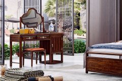 新中式家具|乳膠漆、壁紙、硅藻泥到底哪個好？