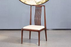 新中式家具新中式家具廠家意外發(fā)現(xiàn)天花板漏水了該怎么辦？找對應(yīng)急方法很重要