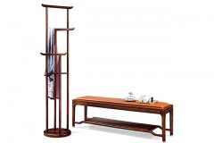 新中式家具|古典家具如何保養？六大技巧讓家具更耐用